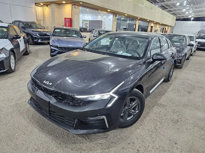 car-price-image