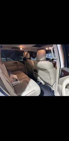 Discover undefined undefined Exterior Interior Images.Find all aspects and details of cars.