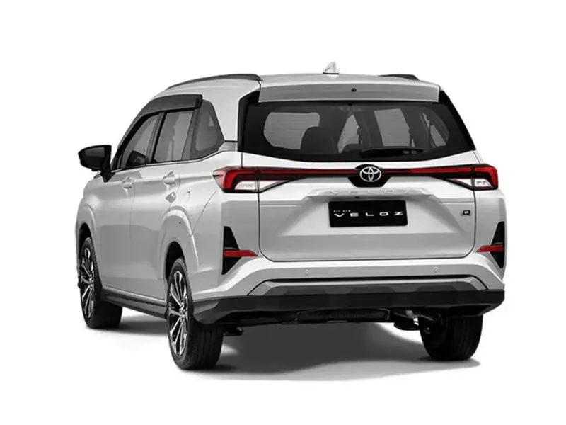 Discover undefined undefined Exterior Interior Images.Find all aspects and details of cars.