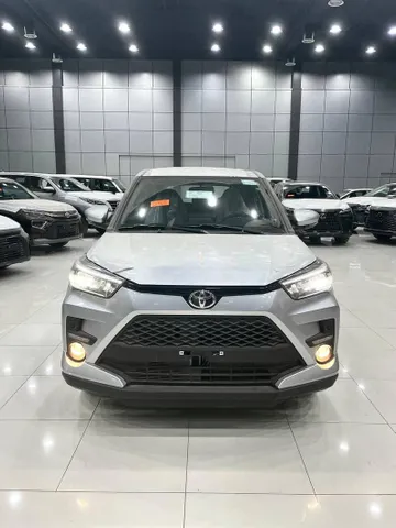 car-price-image