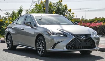 used-car-image