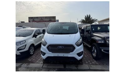 used-car-image