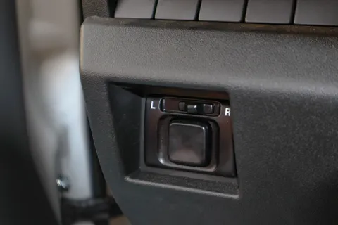 New Suzuki Jimny 1.5L M/T 2024
