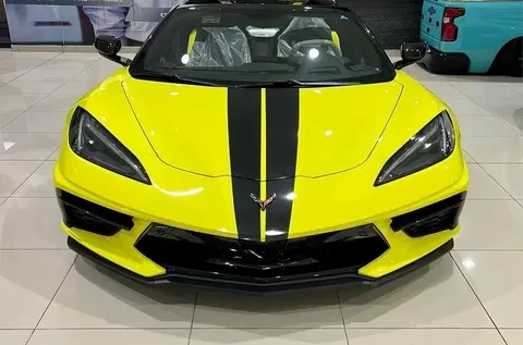 car-price-image