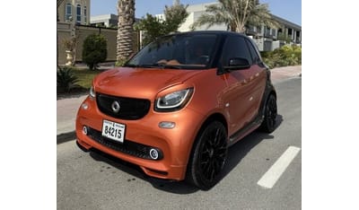 used-car-image