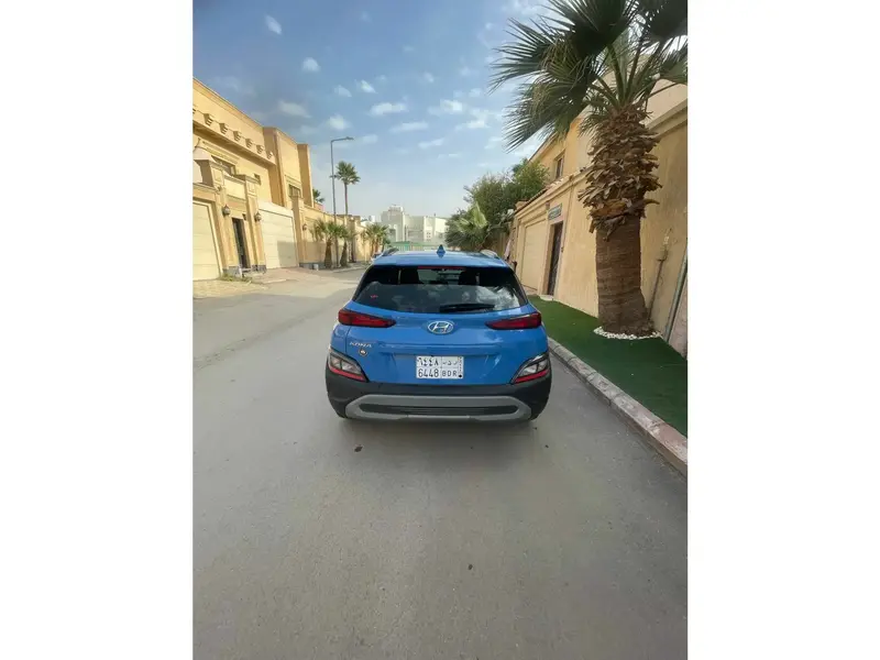 Discover undefined undefined Exterior Interior Images.Find all aspects and details of cars.