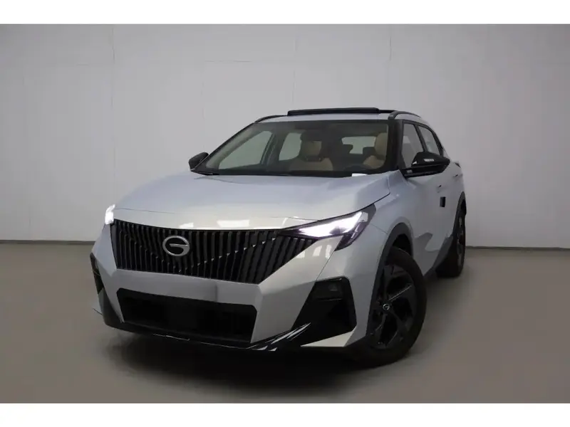 Discover undefined undefined Exterior Interior Images.Find all aspects and details of cars.