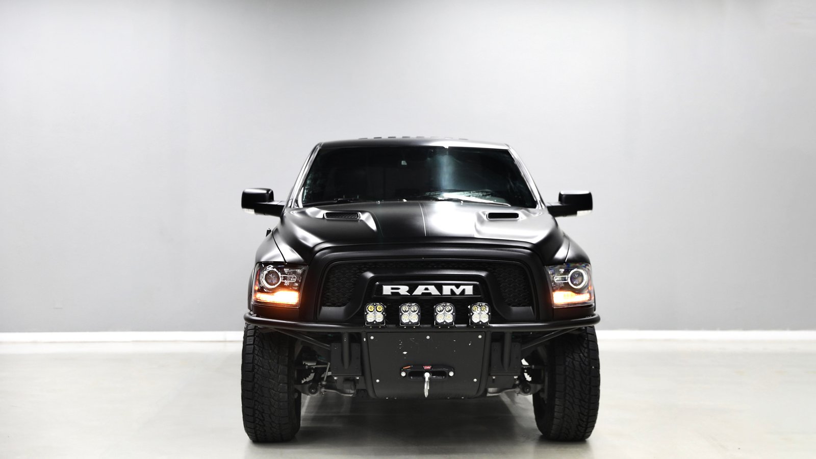 used-car-image