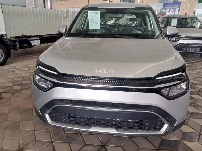 car-price-image