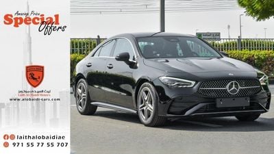used-car-image