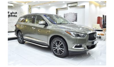 used-car-image