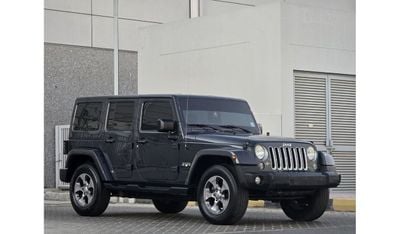 used-car-image