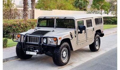 used-car-image