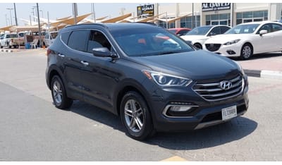 used-car-image
