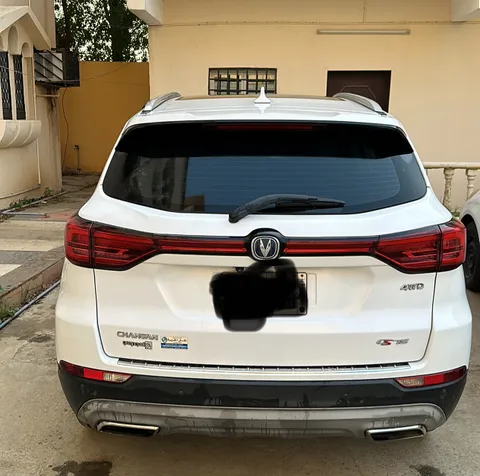 Discover undefined undefined Exterior Interior Images.Find all aspects and details of cars.