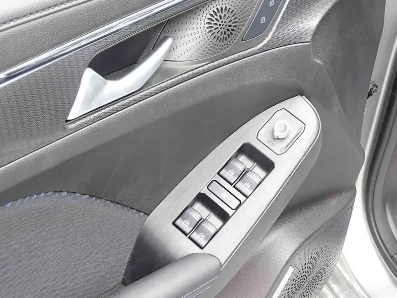 Haval Jolion 2025