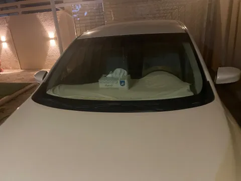 Nissan Sentra 1.6L SV 2020