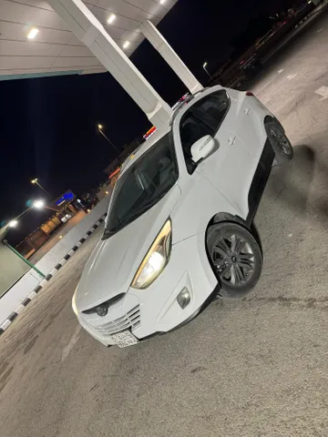 used-car-image