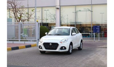 used-car-image