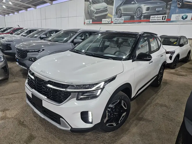 car-price-image