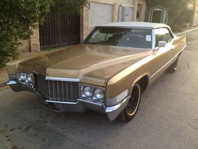 used-car-image