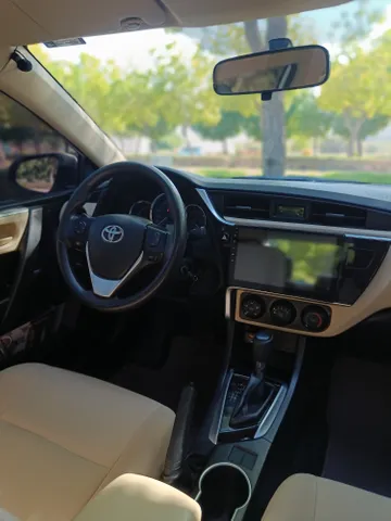 Discover undefined undefined Exterior Interior Images.Find all aspects and details of cars.