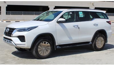 used-car-image