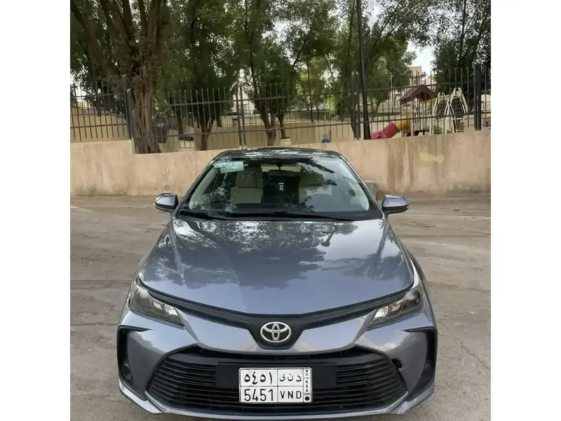 used-car-image