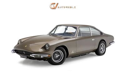 used-car-image