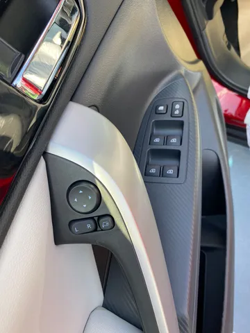 Discover undefined undefined Exterior Interior Images.Find all aspects and details of cars.