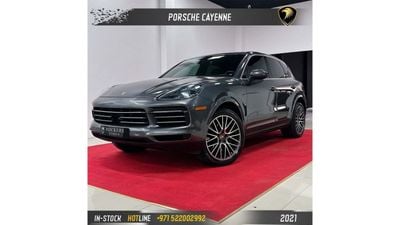 used-car-image