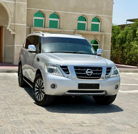 Discover undefined undefined Exterior Interior Images.Find all aspects and details of cars.