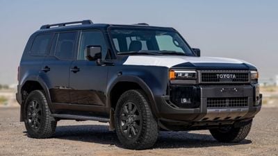 used-car-image