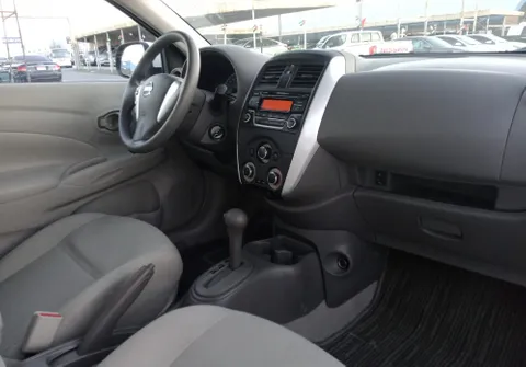 Discover undefined undefined Exterior Interior Images.Find all aspects and details of cars.