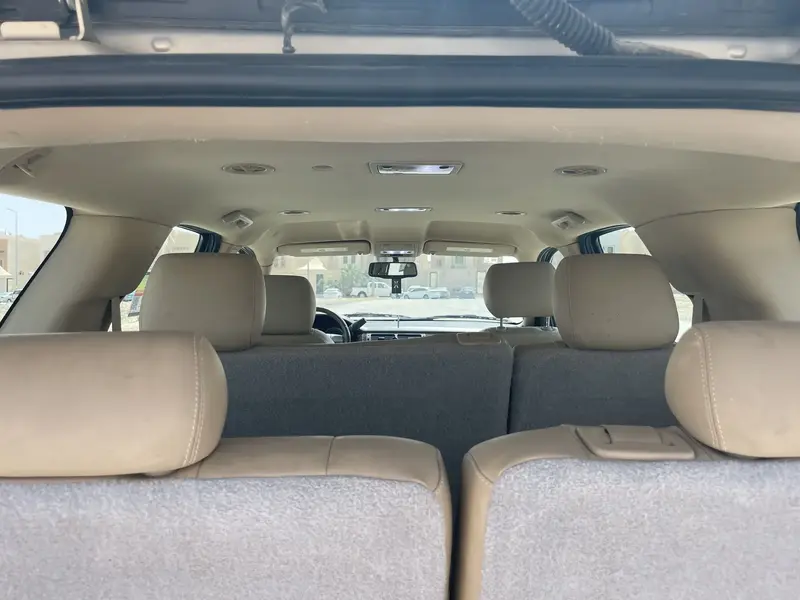 Discover undefined undefined Exterior Interior Images.Find all aspects and details of cars.