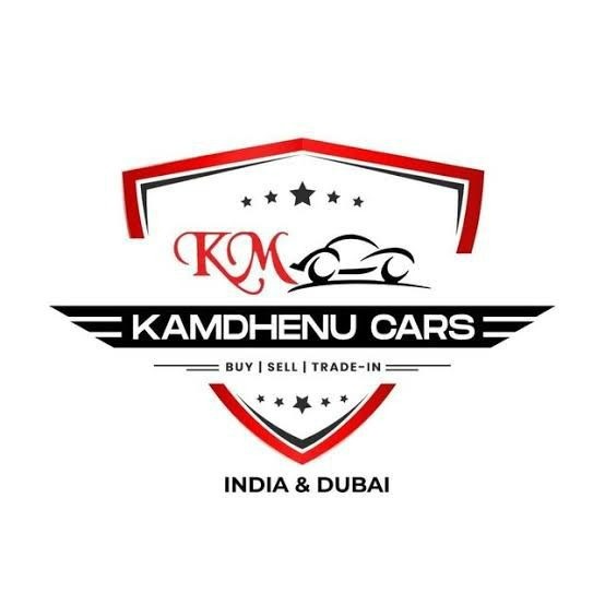Image of 
           Kamdhenu Cars Dubai LLC -Showroom
          