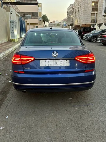 Discover undefined undefined Exterior Interior Images.Find all aspects and details of cars.
