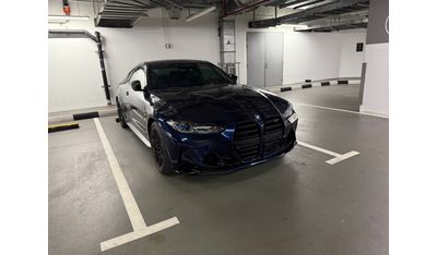 used-car-image