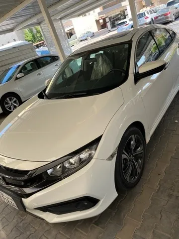 used-car-image
