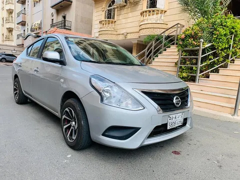 used-car-image
