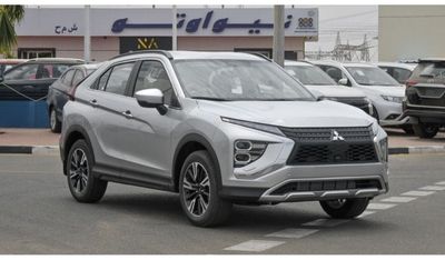 used-car-image