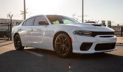 used-car-image