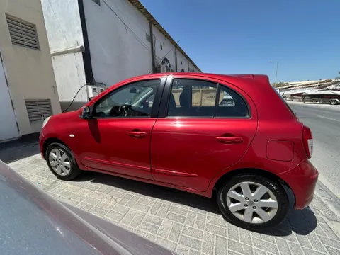 Discover undefined undefined Exterior Interior Images.Find all aspects and details of cars.
