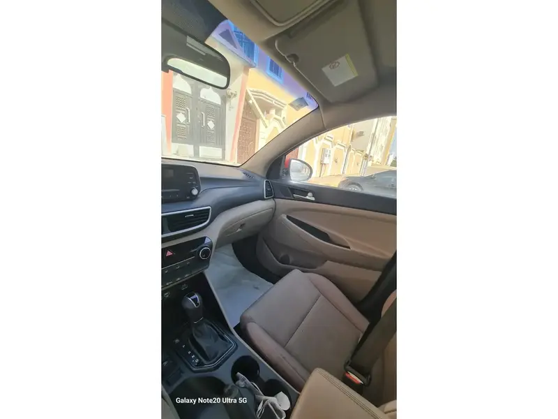 Discover undefined undefined Exterior Interior Images.Find all aspects and details of cars.