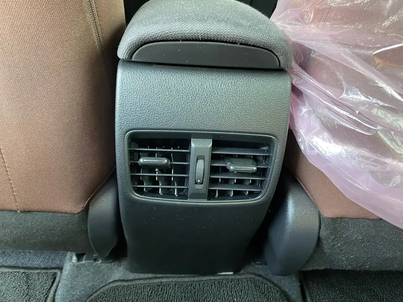 Toyota Corolla Cross 2023