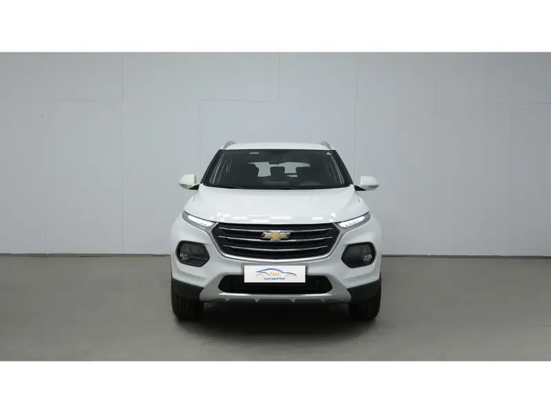 car-price-image