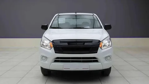 car-price-image