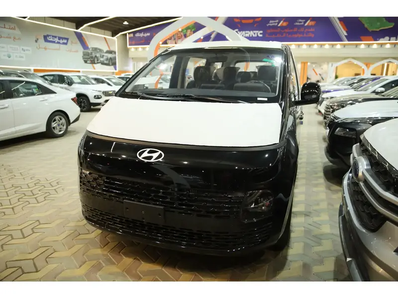 car-price-image