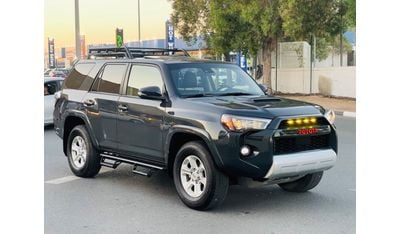 used-car-image