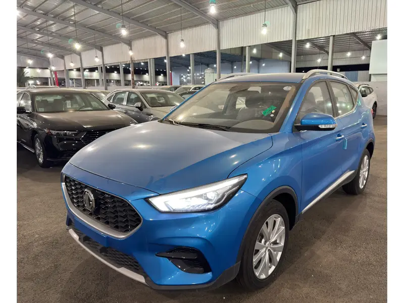 car-price-image